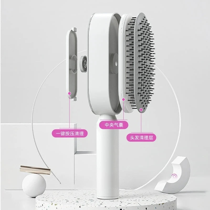 S8501e2e941a1499eb2e97b0bfe23f232m
