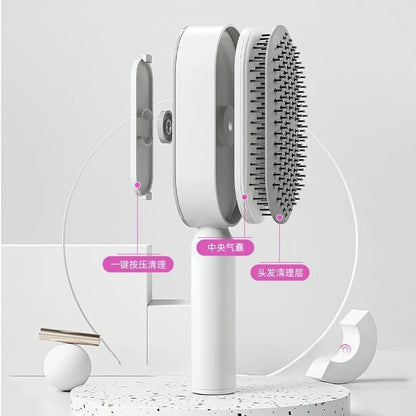 S8501e2e941a1499eb2e97b0bfe23f232m