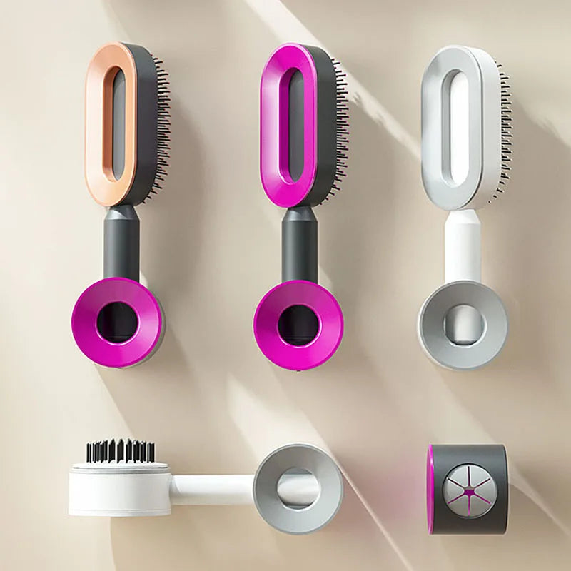 Sa3b3cf3bf0ab4e94bb3ca1661e113a9f5